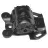 CHEVR 14039405 Engine Mounting